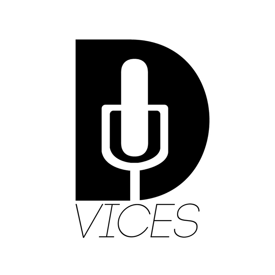 D-VICES